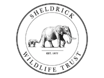 Shelldrick Wildlife Trust