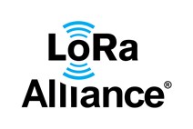 Loraalliance Logovert RGB Color 150Dpi