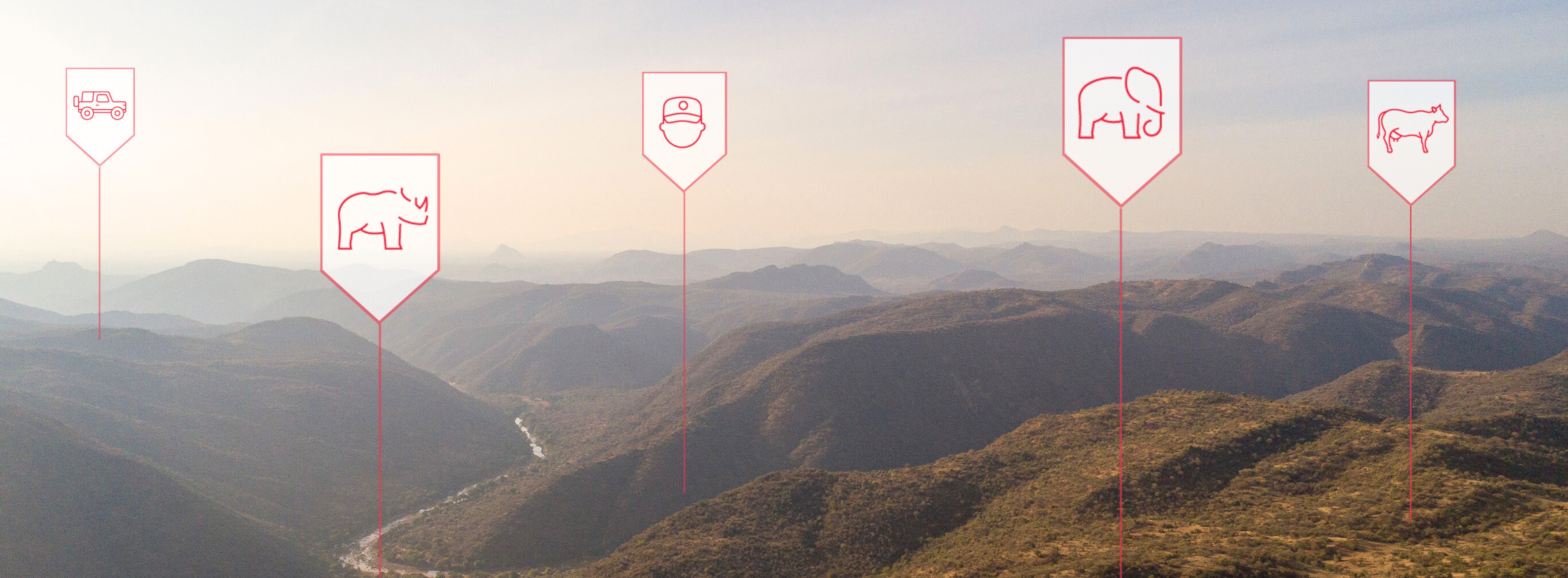 Tech Grant Final Banner (1)