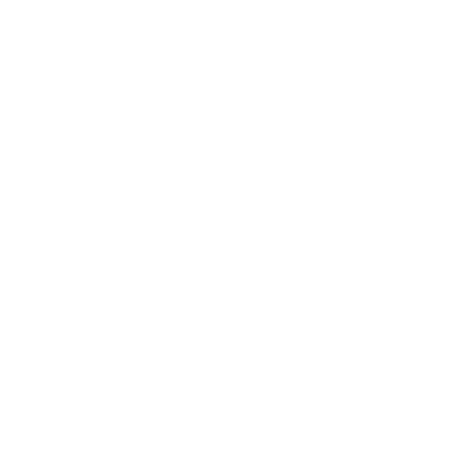 Proud Connected Conservation Foundation Partner