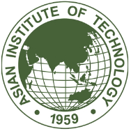 Aiot Logo