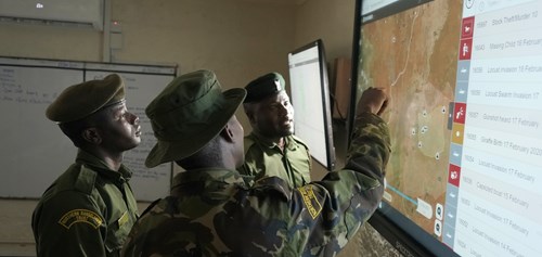 Grants Hero Image (3)