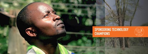 Tech Grant Final Banner