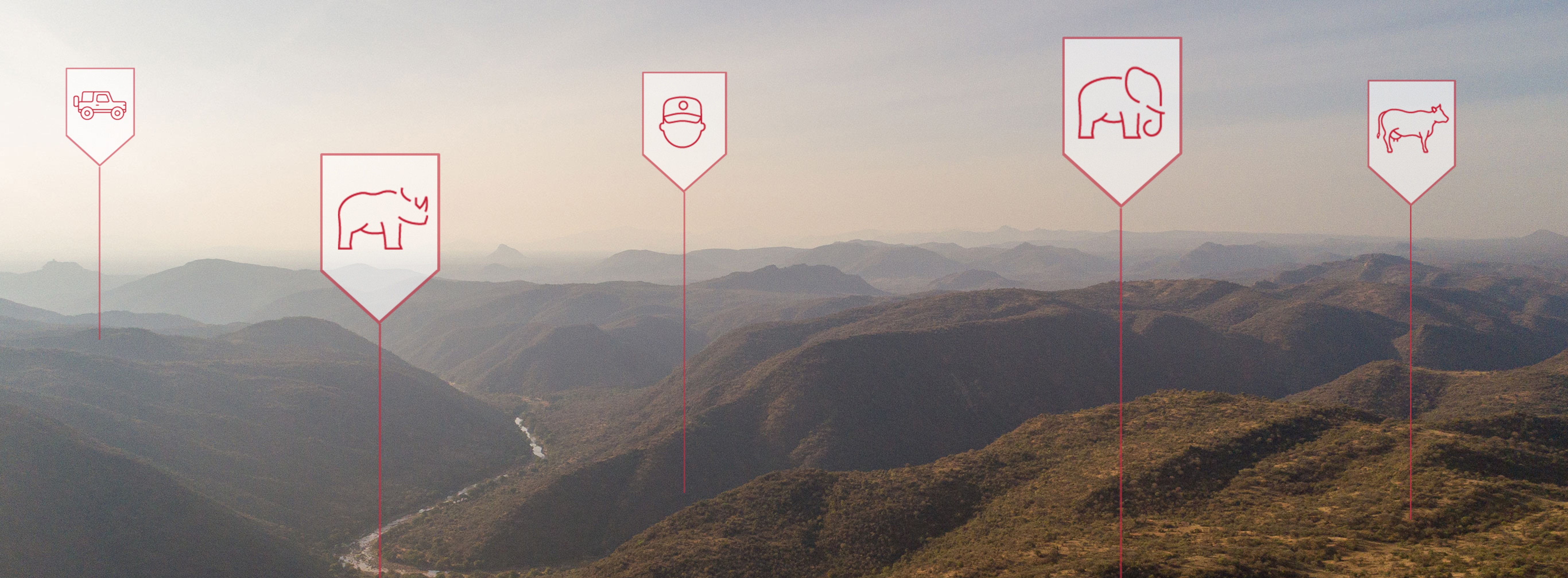 Lorawan Network Server Banner (1)