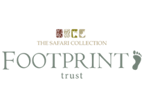 The Safari Collection Footprint Trust