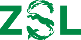 Zoological Society Of London (ZSL) Logo.Svg (1)