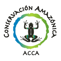 Proud Connected Conservation Foundation Partner