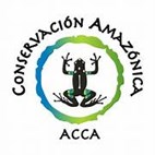Copy Of Conservacion Amazonica