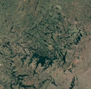 Figure 2 2017