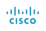Cisco